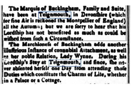 17891215 Chester Courant 15 December 1789 1