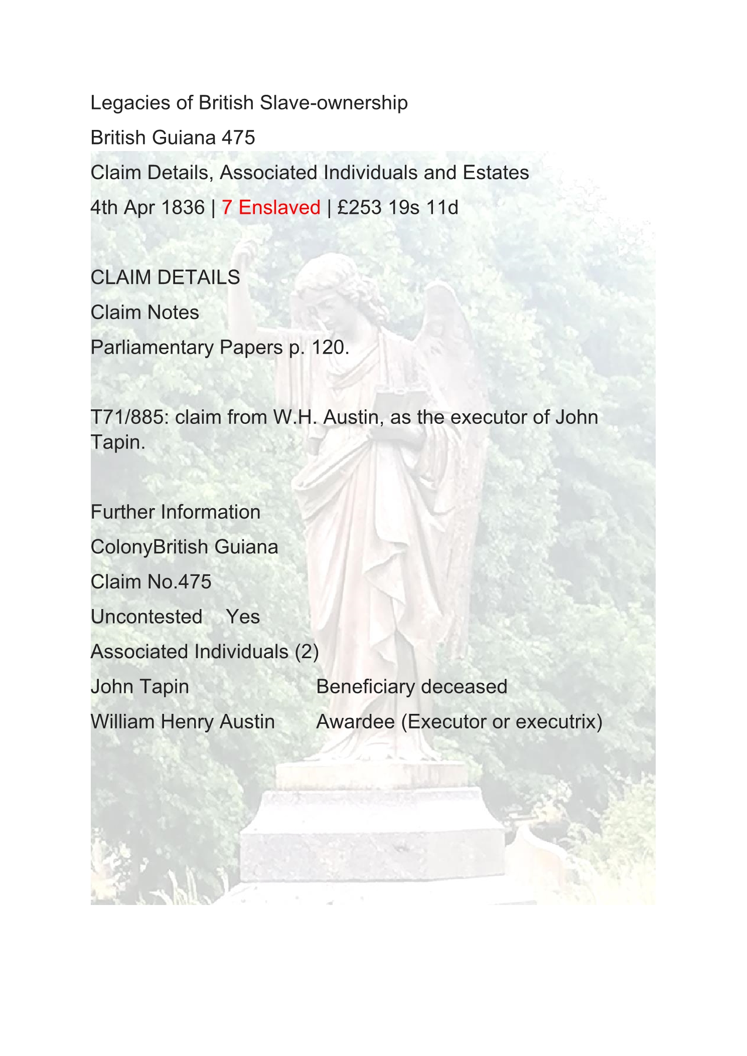 austin wh slavery 3