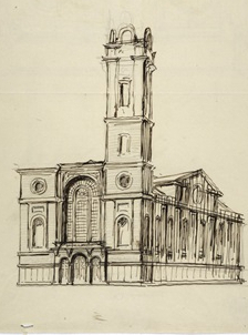 bryant jt 1870 church pic