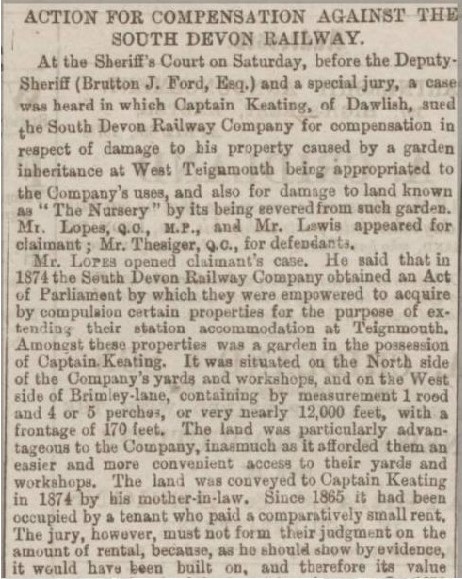 Western Times 13th of April 1875 1