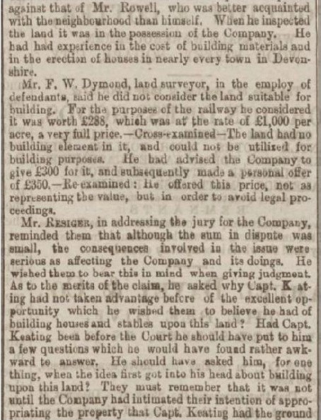 Western Times 13th of April 1875 4