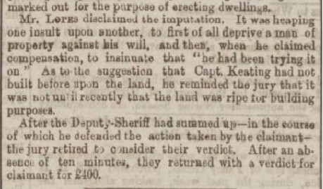 Western Times 13th of April 1875 5