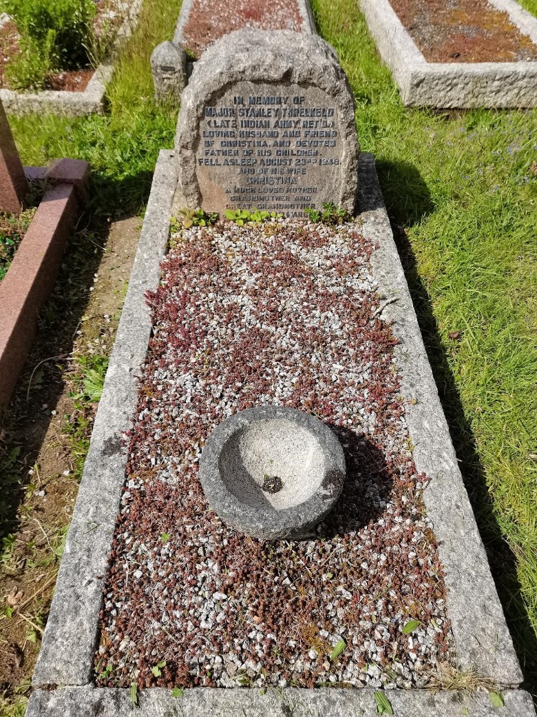 threlkeld stanley headstone 1