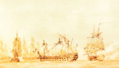 HMS Inconstant