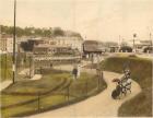 images/homepage/top-1/the-den-teignmouth-3.jpg