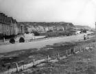 images/homepage/top-1/the-den-teignmouth-4.jpg